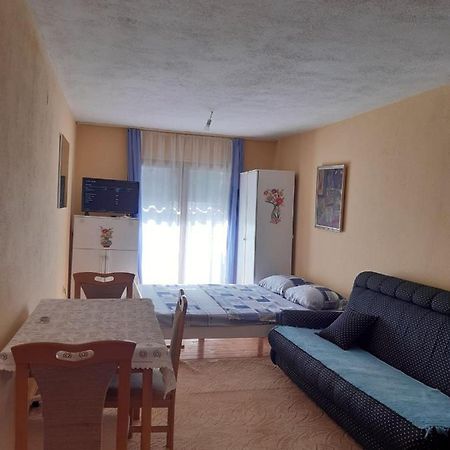 Apartman Aurelia Bihać Kültér fotó