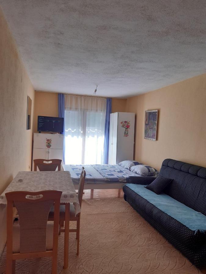 Apartman Aurelia Bihać Kültér fotó