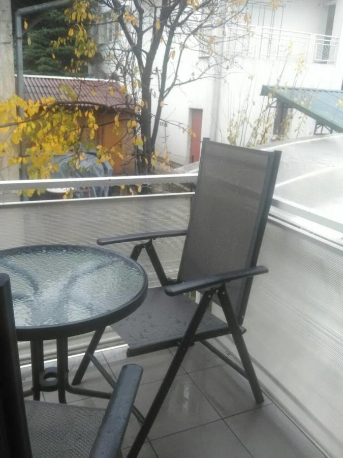 Apartman Aurelia Bihać Kültér fotó